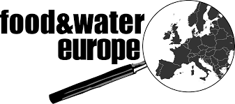 food and water europe