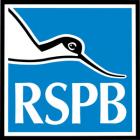 rspb_logo