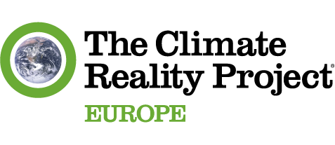 the-climate-reality-project-europe-logo