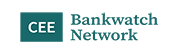 Transparent background BWN logo