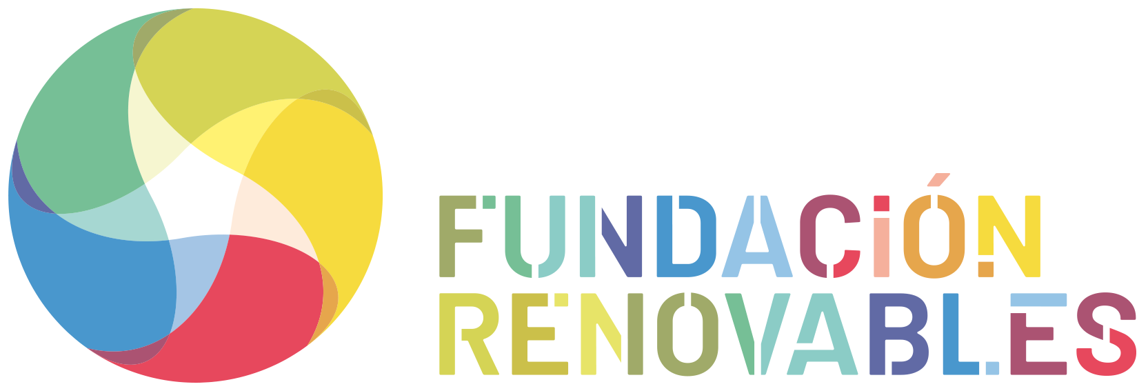 Fundacion Renovables FR