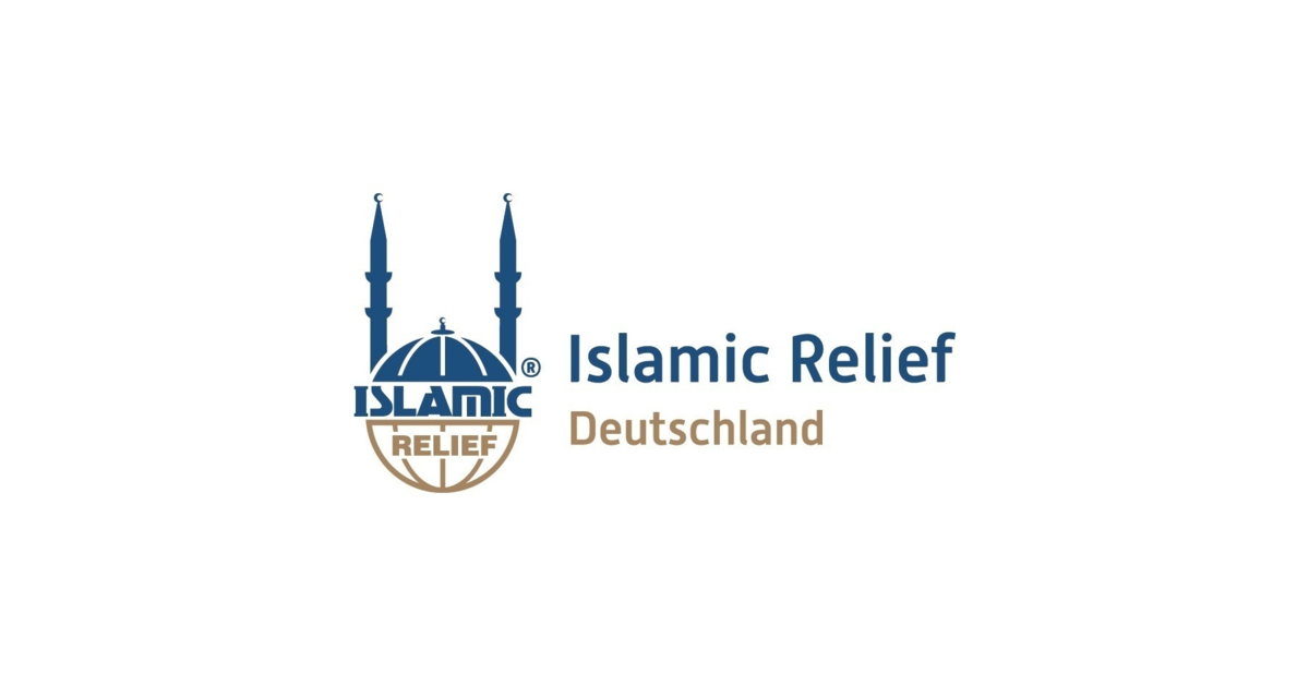 Islamic Relief Deutschland