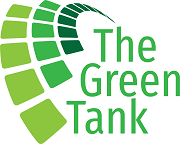 The Green Tank