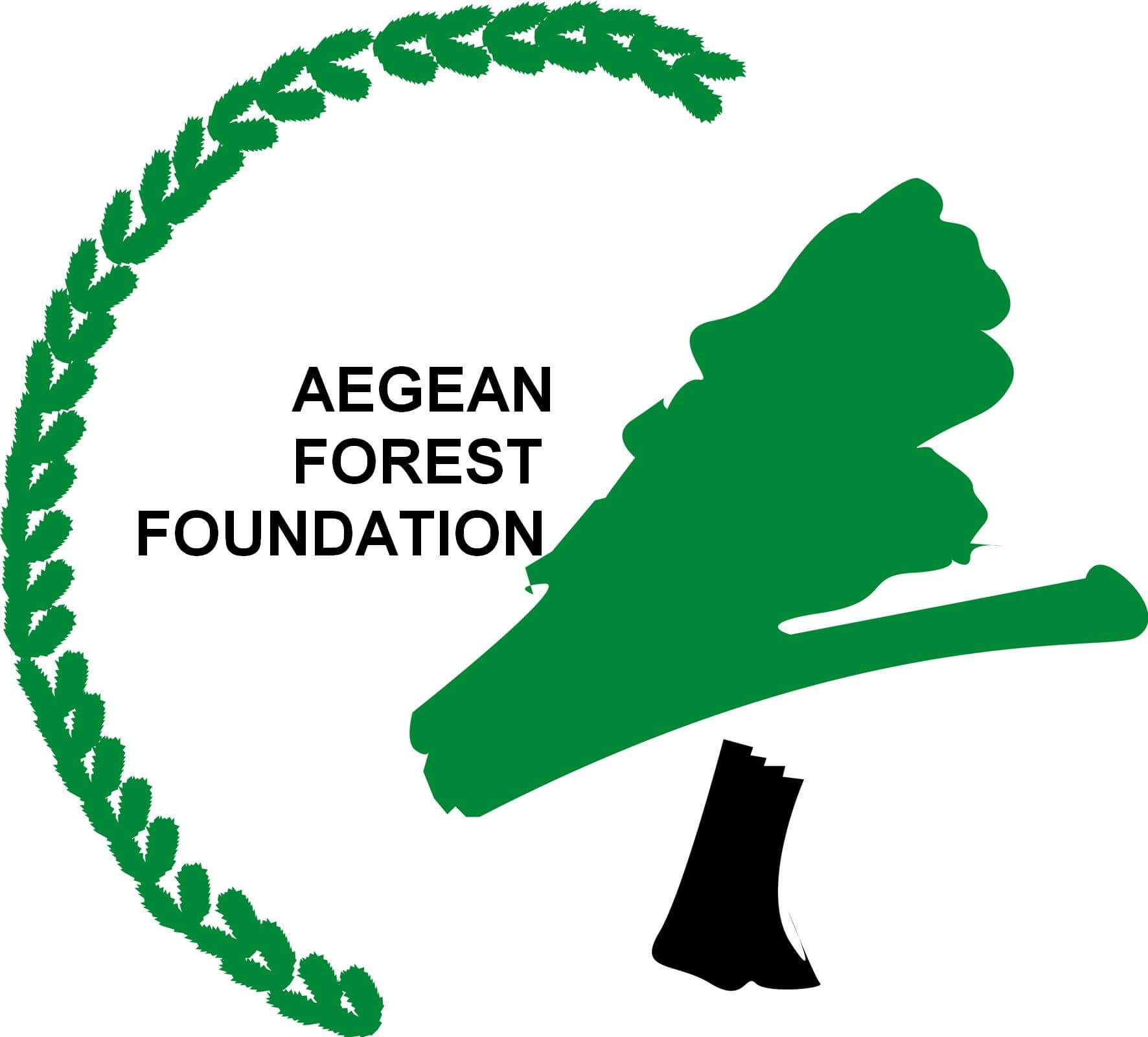 Aegean Forest Foundation