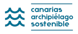 archipielago_sostenible_main_logo