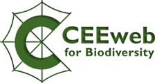logo-CEE web