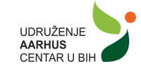 aarhus-logo