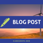 Renewable Energy Directive Blog