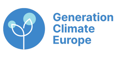 generation climate europe