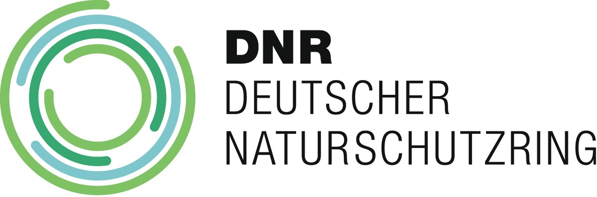 Logo_DNR