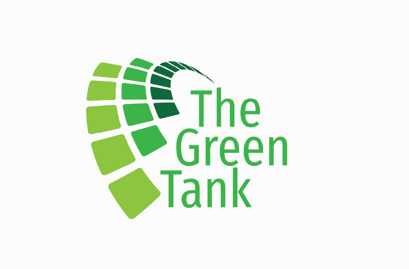 The-Green-Tank-logo
