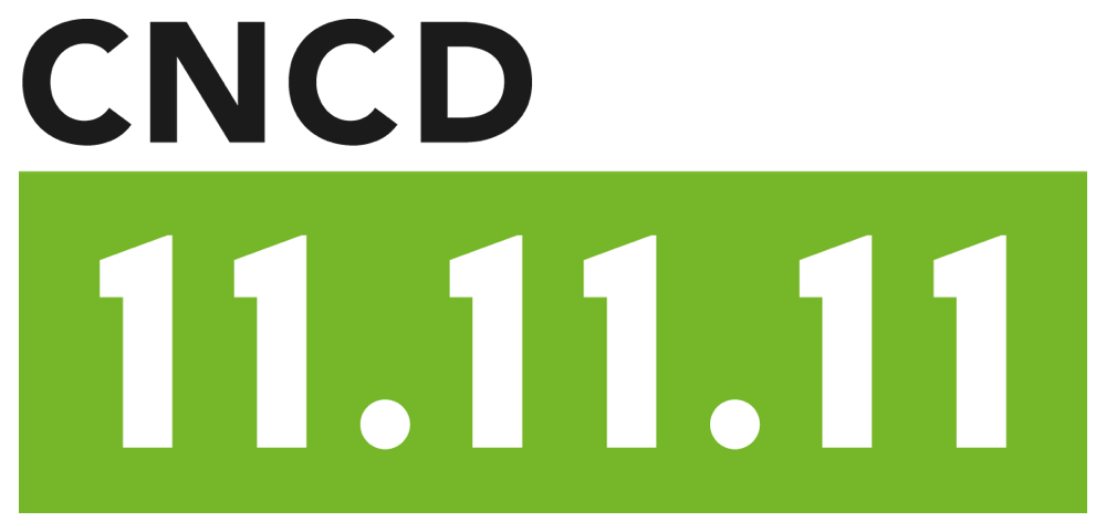 logo-CNCD