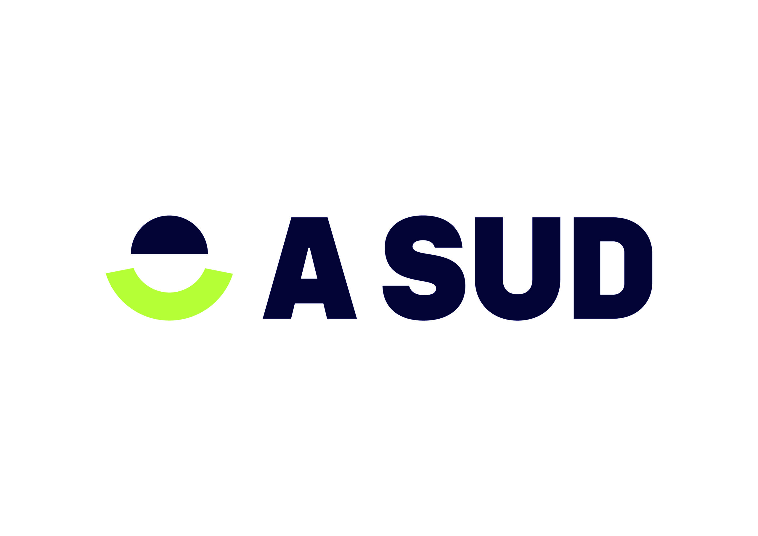 A SUD_main logo_CMYK_colours_02