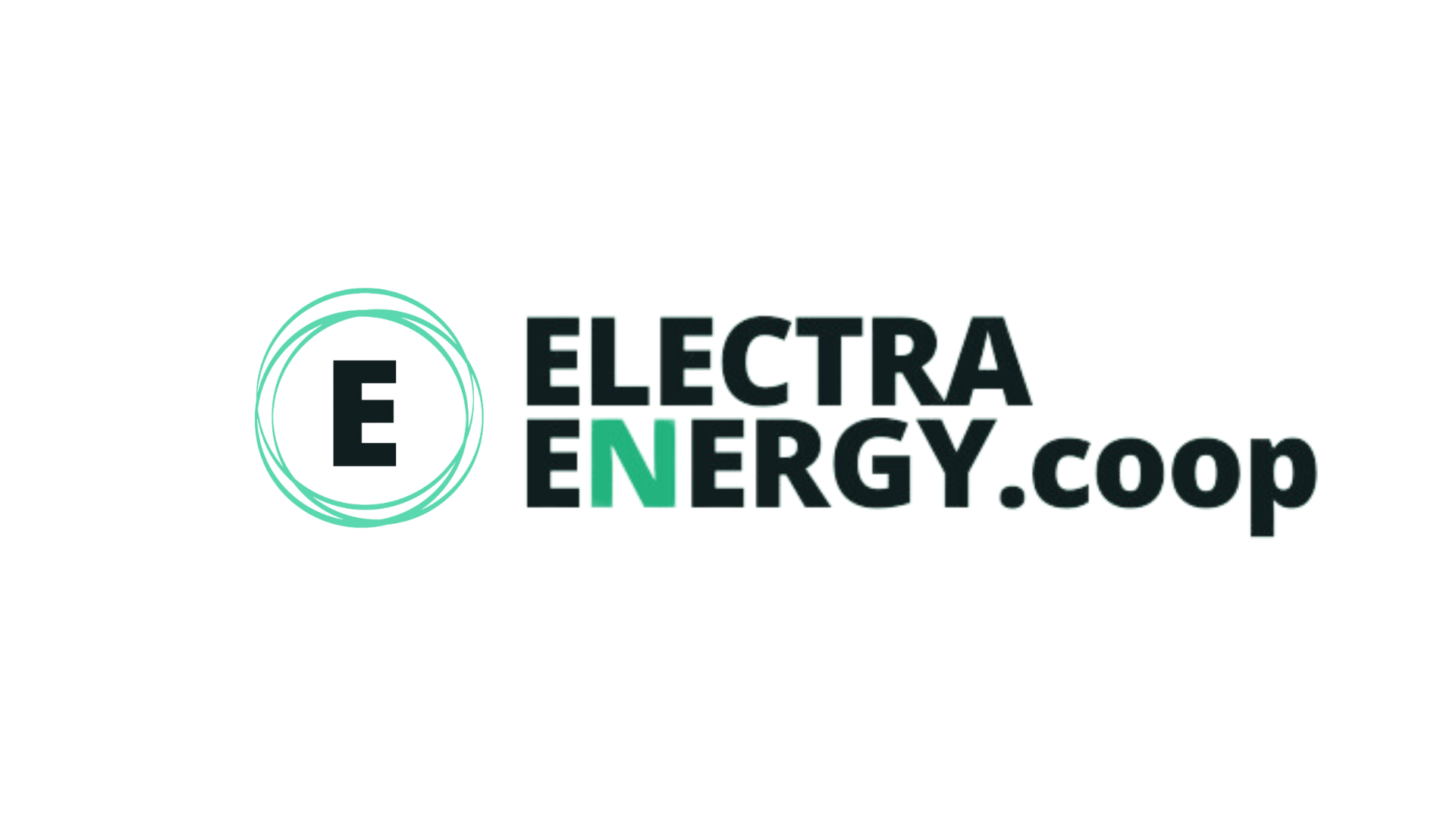 Electra (new) logo