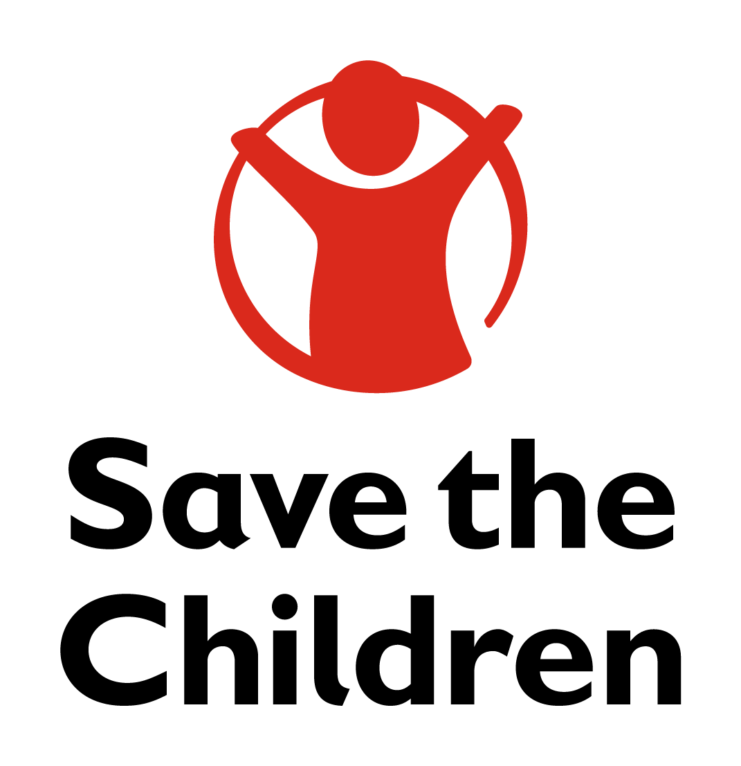 138_Save_the_Children_color_logo_xUNExA