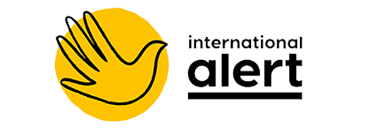 International Alert