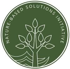 Nature-based solutions initative