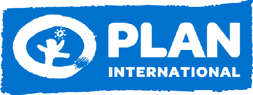 Plan_International_logo1