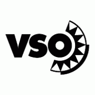 VSO