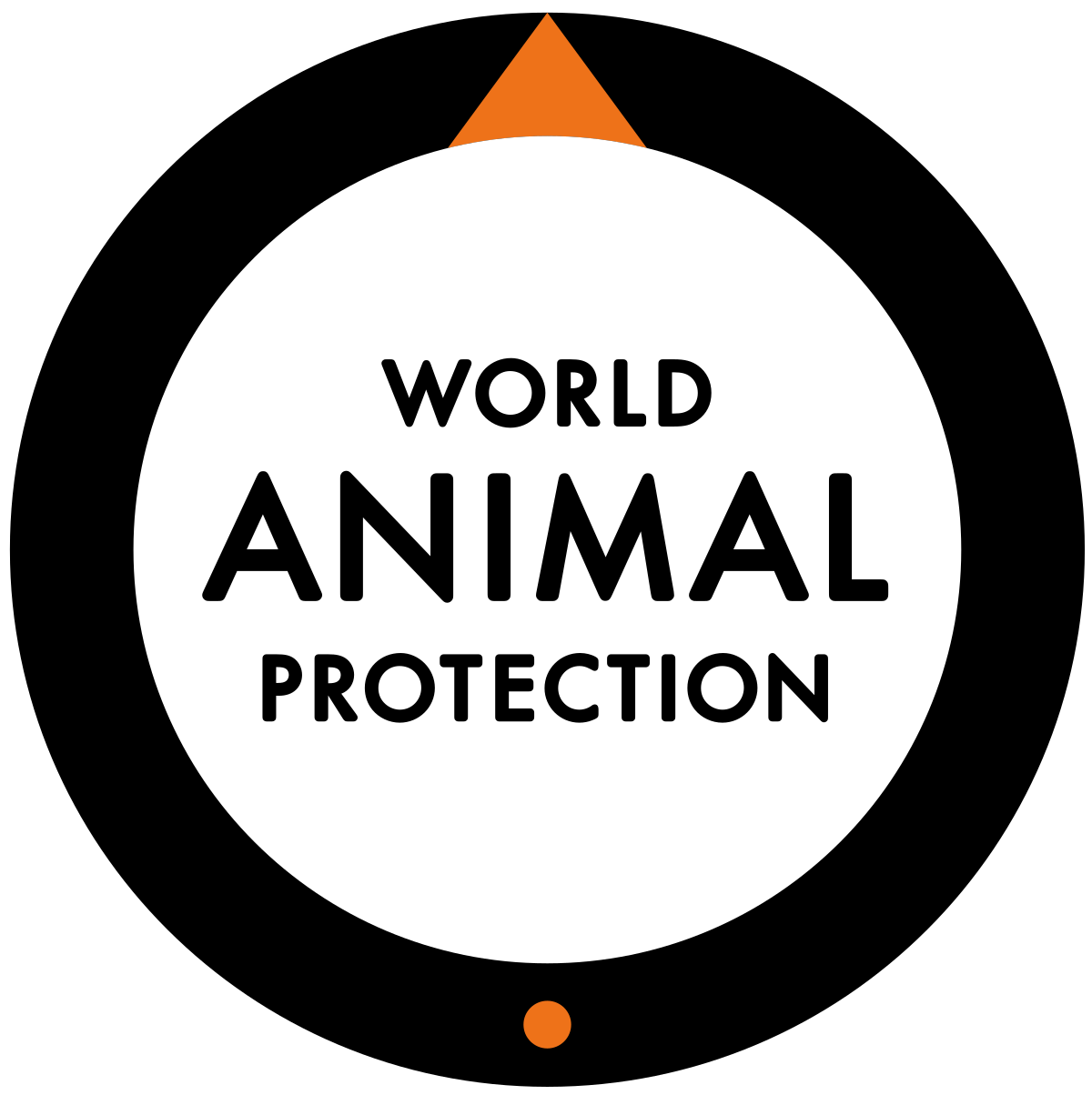 World_Animal_Protection_logo.svg