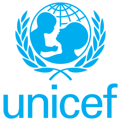 unicef_vert